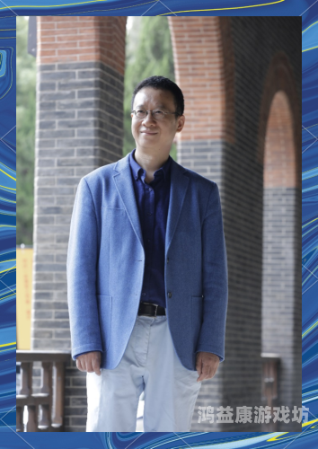 狠狠操视频精品人妻内射影院深入探讨网络视频内容监管与用户体验优化