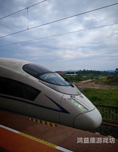 狠狠操视频精品人妻内射影院深入探讨网络视频内容监管与用户体验优化