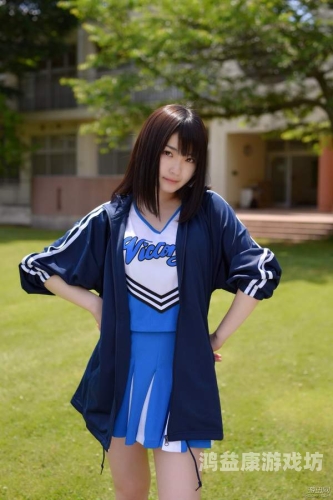 亚洲福利精品一区二区亚洲福利精品一区二区，探索亚洲福利政策与文化的独特魅力