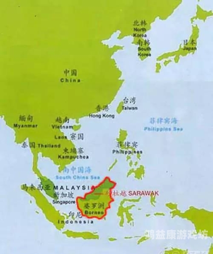 亚洲av超清无码不卡在线网络亚洲AV超清无码不卡在线网络，用户体验与技术发展的双刃剑