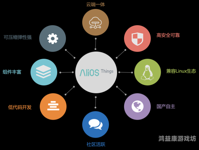 国产白浆在线视频网，内容生态与用户行为的深度分析国产白浆在线视频网站