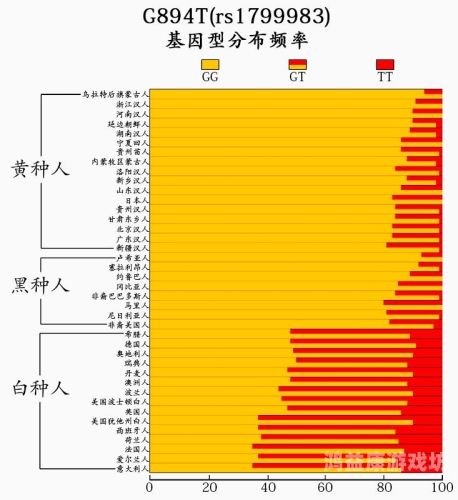 亚洲成人片在线观看平台的发展与现状分析