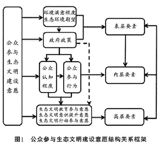 国产白浆在线视频网，内容生态与用户行为的深度分析国产白浆在线视频网站