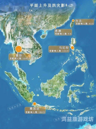 亚洲在线中文无码视频的现状与影响分析