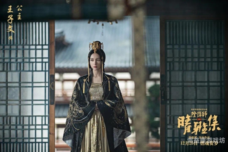 国产无码高清电影国产无码高清电影，现状、发展与未来趋势