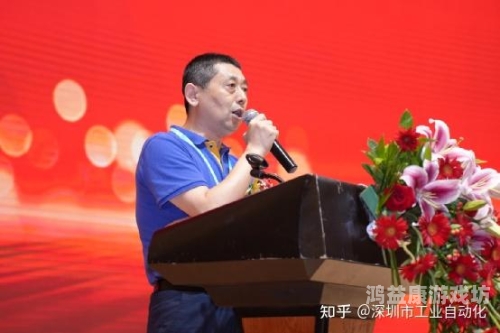 国产精品自在在线免费国产精品自在在线免费，文化产业的崛起与未来展望