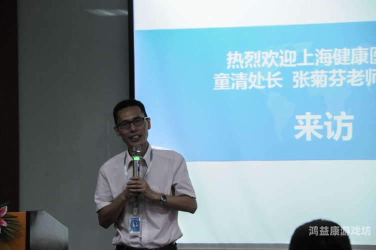 国产精品自在在线免费国产精品自在在线免费，文化产业的崛起与未来展望