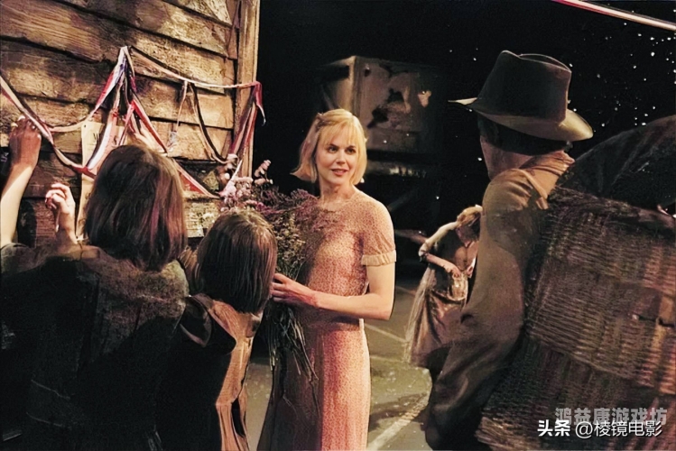 欧美午夜一区二区福欧美午夜一区二区福，探索午夜电影的独特魅力与文化影响