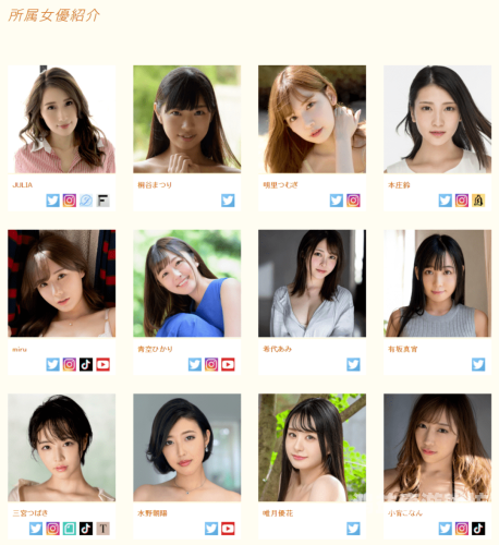 av成人在线电影AV成人在线电影，行业现状、法律风险与用户指南