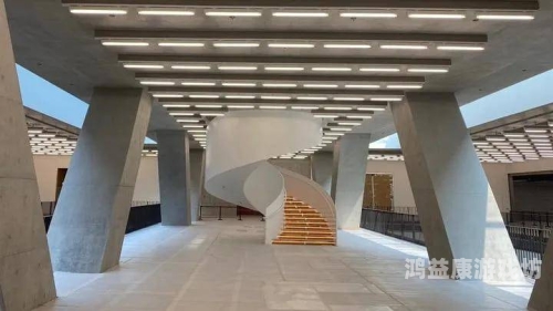 亚洲中文高清无码，探索数字时代的视觉艺术与文化表达