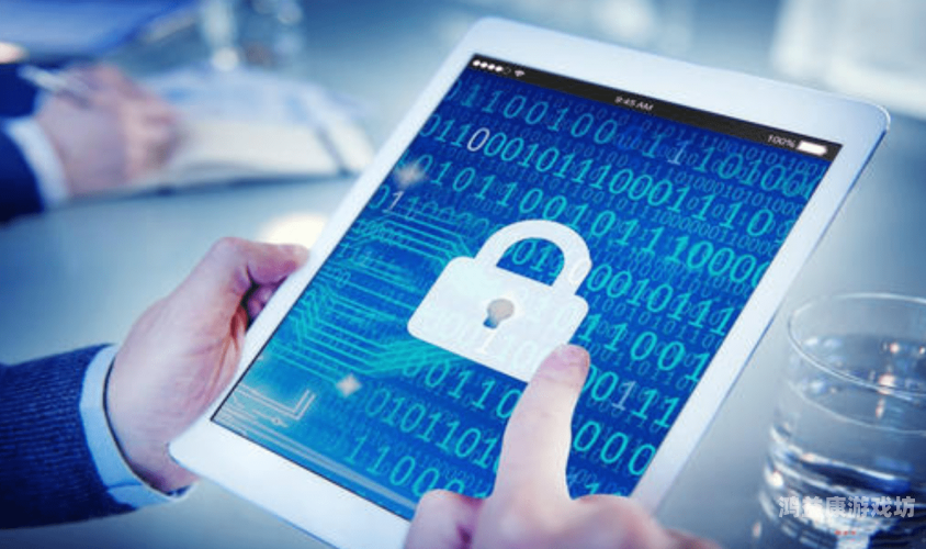 AV每日更新手机观看，安全与隐私的双重挑战