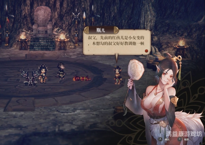 99精品国产福利在线观看99精品国产福利在线观看，优质国产影视作品的崛起