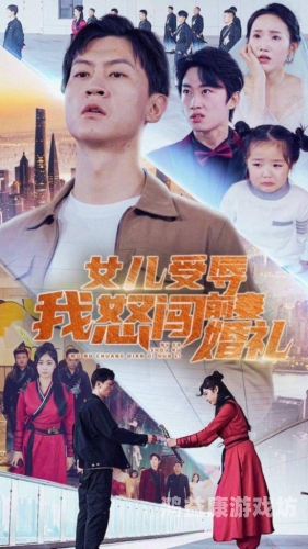 99精品国产福利在线观看99精品国产福利在线观看，优质国产影视作品的崛起