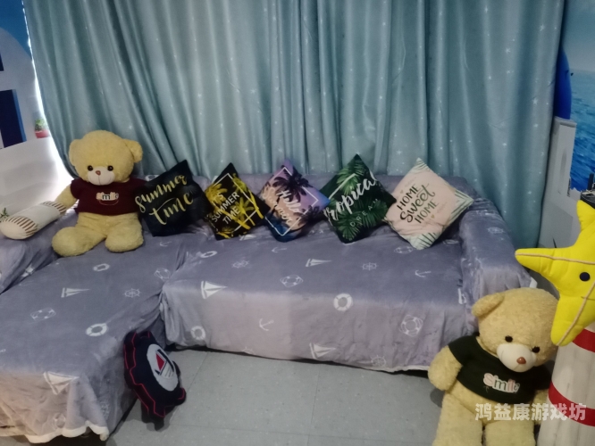 最新国产成人亚洲精品影院，探索高品质观影体验的新时代最新国产成人亚洲精品影院视频