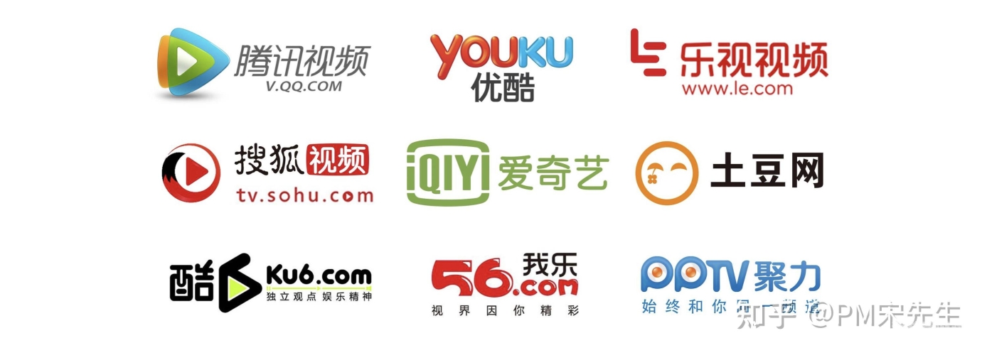 99视频网站99视频网站，从崛起到繁荣，探索视频平台的成功之路