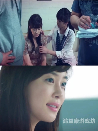 看女人18级毛片久久探索女性视角下的电影艺术，解读18级电影的深层含义