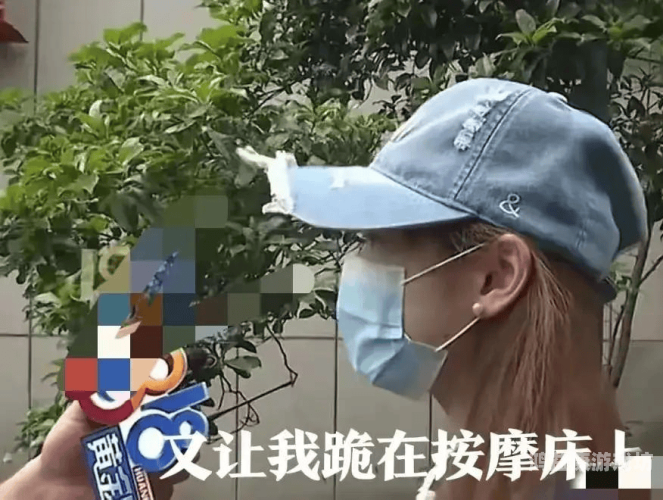 在线无码免费播放视频，法律与道德的边界探讨