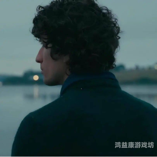 探索全球文化瑰宝，各国精品AV免费在线欣赏指南国际精品视屏