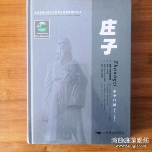 探索全球文化瑰宝，各国精品AV免费在线欣赏指南国际精品视屏