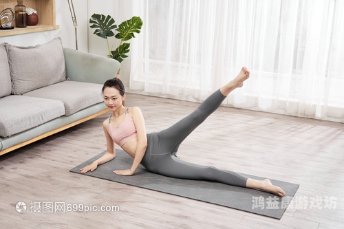 9热精品视频在线播放9热精品视频在线播放，探索高质量视频内容的新趋势