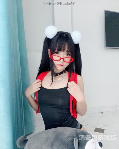 色欲香天天综合免费区一区二色欲香天天综合免费区一区二，探索网络娱乐新趋势