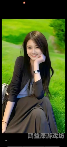 色欲香天天综合免费区一区二色欲香天天综合免费区一区二，探索网络娱乐新趋势