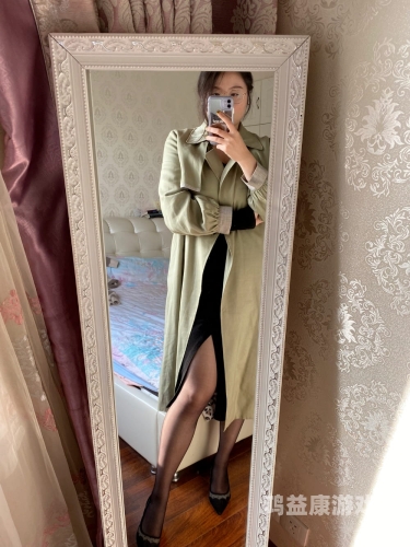 精品国产制服丝袜一区二区，时尚与品质的完美结合精品国产制服丝袜一区二区8