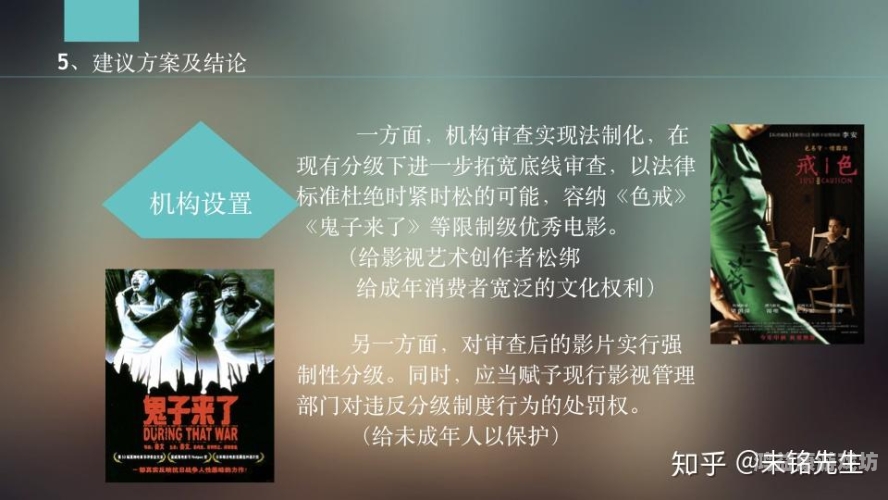 解析中国电影分级制度，从一级毛片到国产A级毛片的演变与现状一级毛片国产A级毛片苹果派