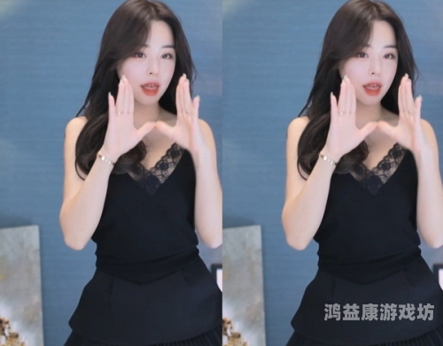 久久久精品无码人妻久久久精品无码人妻，探讨现代婚姻与情感需求的多元表达