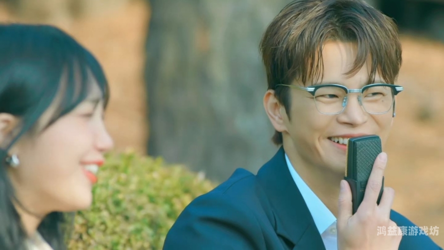 中文字幕无码专区人妻系列中文字幕无码专区人妻系列，深度解析与市场趋势