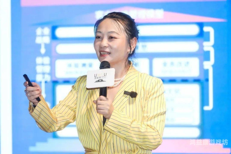 国产三级不卡在线播放，技术革新与用户体验的双赢