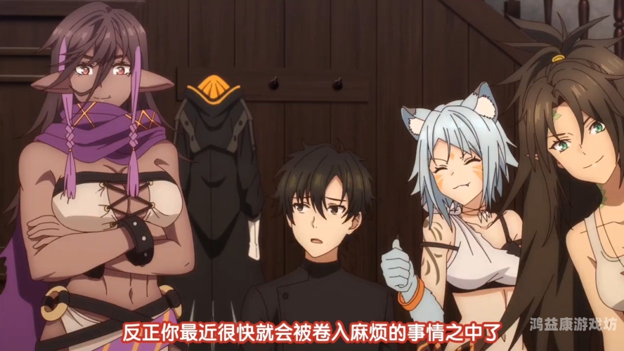 中文字幕无码专区人妻系列中文字幕无码专区人妻系列，深度解析与市场趋势