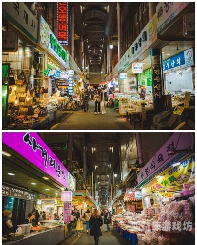 91天堂一区二区在线观看91天堂一区二区在线观看，探索高清影视资源的便捷途径