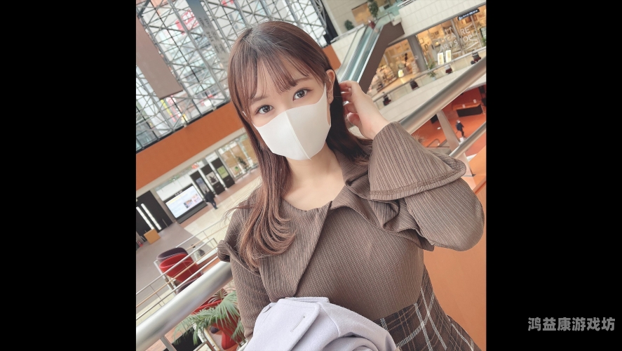 亚洲国产成人久久综合亚洲国产成人久久综合，解析亚洲成人娱乐产业的现状与未来趋势