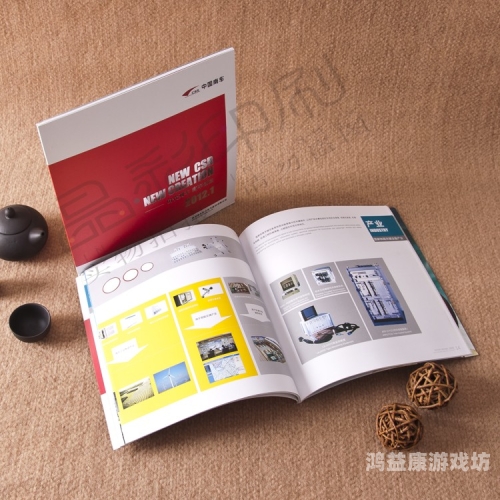 亚洲精品国偷自产在线，探索亚洲本土品牌的崛起与创新亚洲精品国偷自产在线午夜影院120