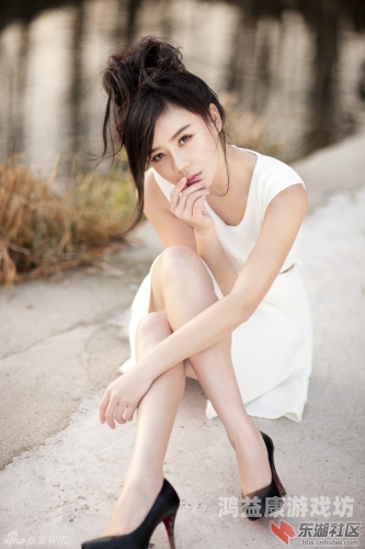 亚洲国产福利精品亚洲国产福利精品，探索本土优质产品与服务的崛起