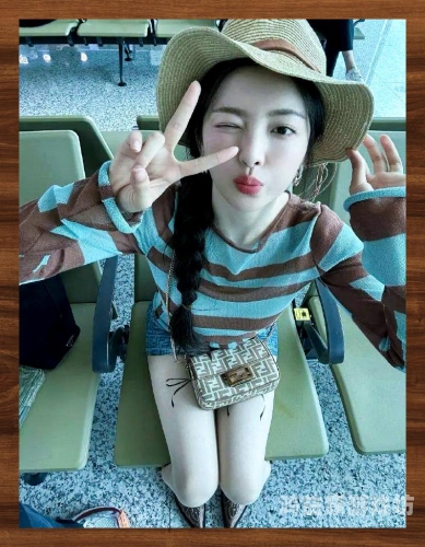 制服丝袜国产中文高清国产制服丝袜文化兴起，高清中文影像引领新风尚