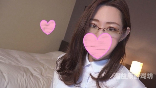 日韩精品网曝流白浆久久日韩精品网曝流白浆久久，探索其背后的文化现象与市场影响