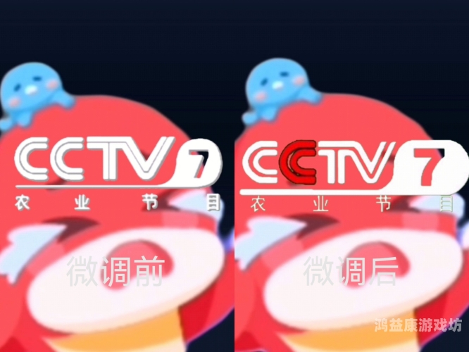 国语自产精品视频在 视频国语自产精品视频，本土文化的新媒体传播与市场机遇