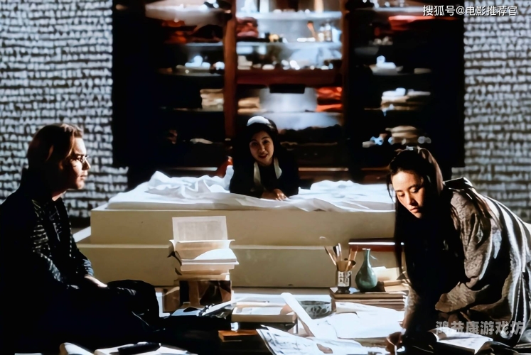 久久婷婷欧美激情综合，探索跨文化情感表达的艺术