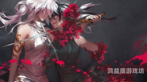 无码精品免费，探索数字时代的视觉盛宴无码精品免费视屏专区