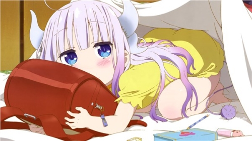 无码精品免费，探索数字时代的视觉盛宴无码精品免费视屏专区