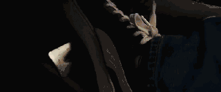 探索一级A片久久久精品网，深度解析成人内容平台的现状与未来一级a一片久久久精品网_免费无码不卡av