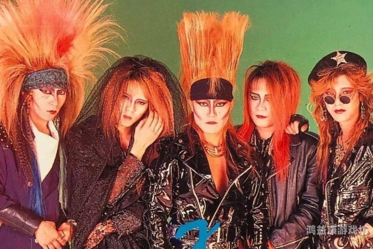 97爱亚洲综合在线观看，探索亚洲影视文化的魅力与多样性