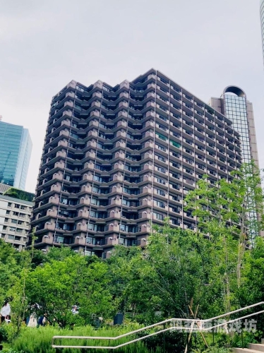 亚洲东京热男人的天堂亚洲东京热，探索男人的天堂，揭秘都市夜生活的魅力