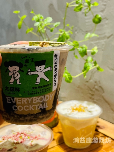 亚洲东京热男人的天堂亚洲东京热，探索男人的天堂，揭秘都市夜生活的魅力