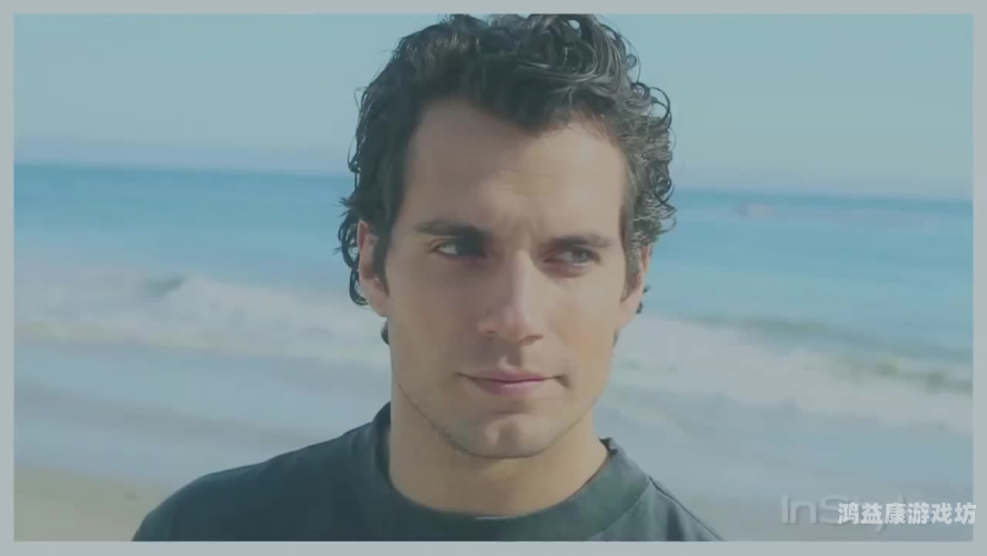 欧美日韩一区二区二网址欧美日韩一区二区二网址，全球影视资源的分类与获取指南