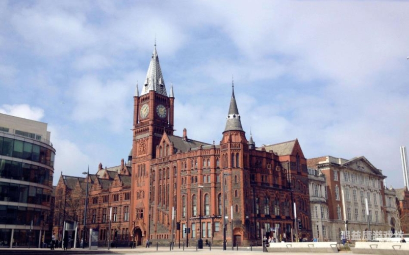 亚洲欧美成α人在线观看，跨文化影视消费的新趋势