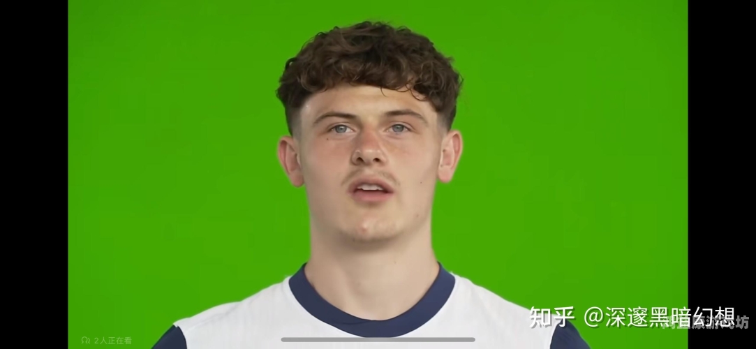 亚洲、欧美、日韩色图文化差异与审美趋势分析亚欧款色