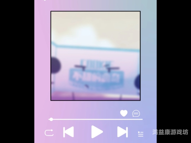 国产精品无需播放器在线观看国产精品无需播放器在线观看，便捷与品质的完美结合